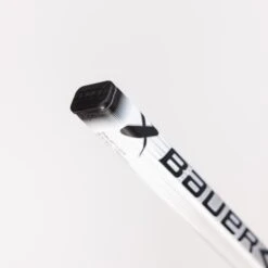 Bauer Elite Junior Goalie Stick S23 -Bauer Sale Store bauer goalie sticks bauer elite junior goalie stick s23 30535596638274