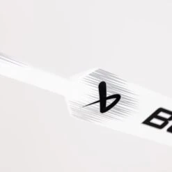 Bauer Sale Store -Bauer Sale Store bauer goalie sticks bauer elite junior goalie stick s23 30535596671042