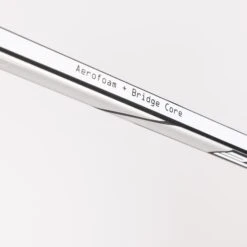 Bauer Elite Junior Goalie Stick S23 -Bauer Sale Store bauer goalie sticks bauer elite junior goalie stick s23 30535596703810