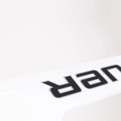 Bauer Elite Junior Goalie Stick S23 -Bauer Sale Store bauer goalie sticks bauer elite junior goalie stick s23 30535596867650