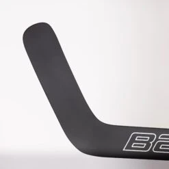 Bauer Elite Senior Goalie Stick S23 -Bauer Sale Store bauer goalie sticks bauer elite senior goalie stick s23 30535596998722