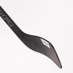 Bauer Elite Senior Goalie Stick S23 -Bauer Sale Store bauer goalie sticks bauer elite senior goalie stick s23 30535597195330