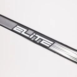 Bauer Elite Senior Goalie Stick S23 -Bauer Sale Store bauer goalie sticks bauer elite senior goalie stick s23 30535597555778
