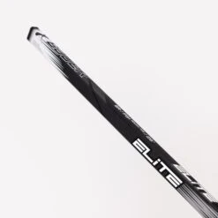 Bauer Elite Senior Goalie Stick S23 -Bauer Sale Store bauer goalie sticks bauer elite senior goalie stick s23 30535597654082