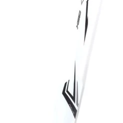 Bauer GSX Intermediate Goalie Stick S20 -Bauer Sale Store bauer goalie sticks bauer gsx intermediate goalie stick 28921911803970