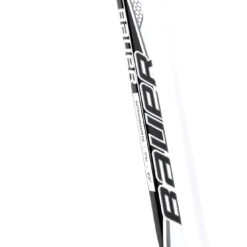 Bauer GSX Intermediate Goalie Stick S20 -Bauer Sale Store bauer goalie sticks bauer gsx intermediate goalie stick 28921911836738