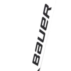 Bauer GSX Intermediate Goalie Stick S20 -Bauer Sale Store bauer goalie sticks bauer gsx intermediate goalie stick 28921911869506