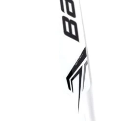 Bauer GSX Intermediate Goalie Stick S20 -Bauer Sale Store bauer goalie sticks bauer gsx intermediate goalie stick 28921911902274
