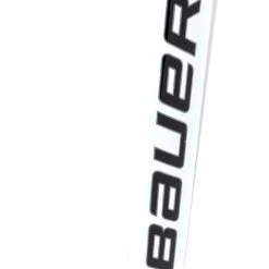 Bauer GSX Intermediate Goalie Stick S20 -Bauer Sale Store bauer goalie sticks bauer gsx intermediate goalie stick 28921911935042