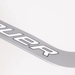 Bauer GSX Intermediate Goalie Stick S23 -Bauer Sale Store bauer goalie sticks bauer gsx intermediate goalie stick s23 30535631503426