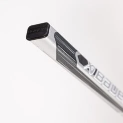 Bauer GSX Intermediate Goalie Stick S23 -Bauer Sale Store bauer goalie sticks bauer gsx intermediate goalie stick s23 30535631601730