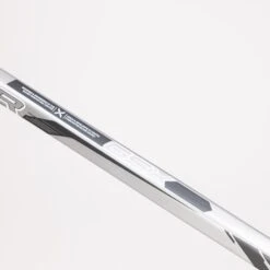 Bauer GSX Intermediate Goalie Stick S23 -Bauer Sale Store bauer goalie sticks bauer gsx intermediate goalie stick s23 30535631634498