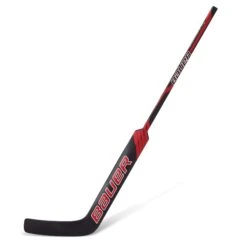 Bauer GSX Intermediate Goalie Stick S23 -Bauer Sale Store bauer goalie sticks bauer gsx intermediate goalie stick s23 red p31 l 23 30535631405122