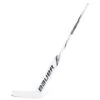 Bauer GSX Intermediate Goalie Stick S20