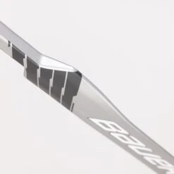 Bauer GSX Junior Goalie Stick S23 -Bauer Sale Store bauer goalie sticks bauer gsx junior goalie stick s23 30535641825346