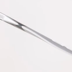 Bauer GSX Junior Goalie Stick S23 -Bauer Sale Store bauer goalie sticks bauer gsx junior goalie stick s23 30535642054722