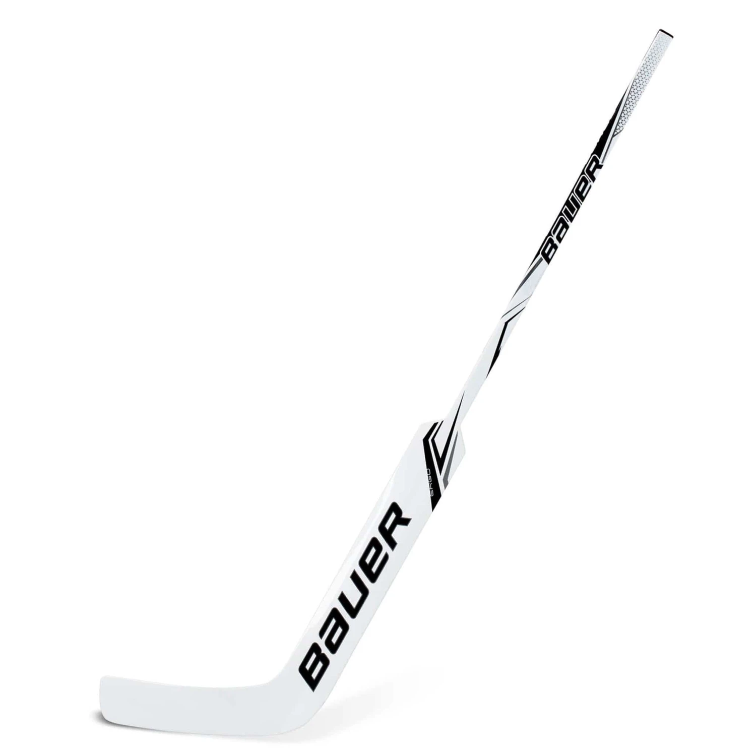 Bauer GSX Junior Goalie Stick S20 1 Bauer GSX Junior Goalie Stick S20