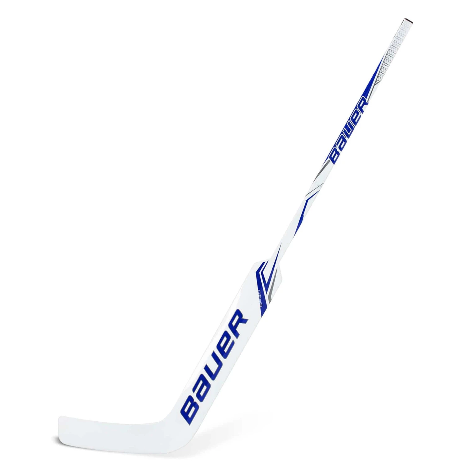 Bauer GSX Junior Goalie Stick S20 2 Bauer GSX Junior Goalie Stick S20 - Image 2