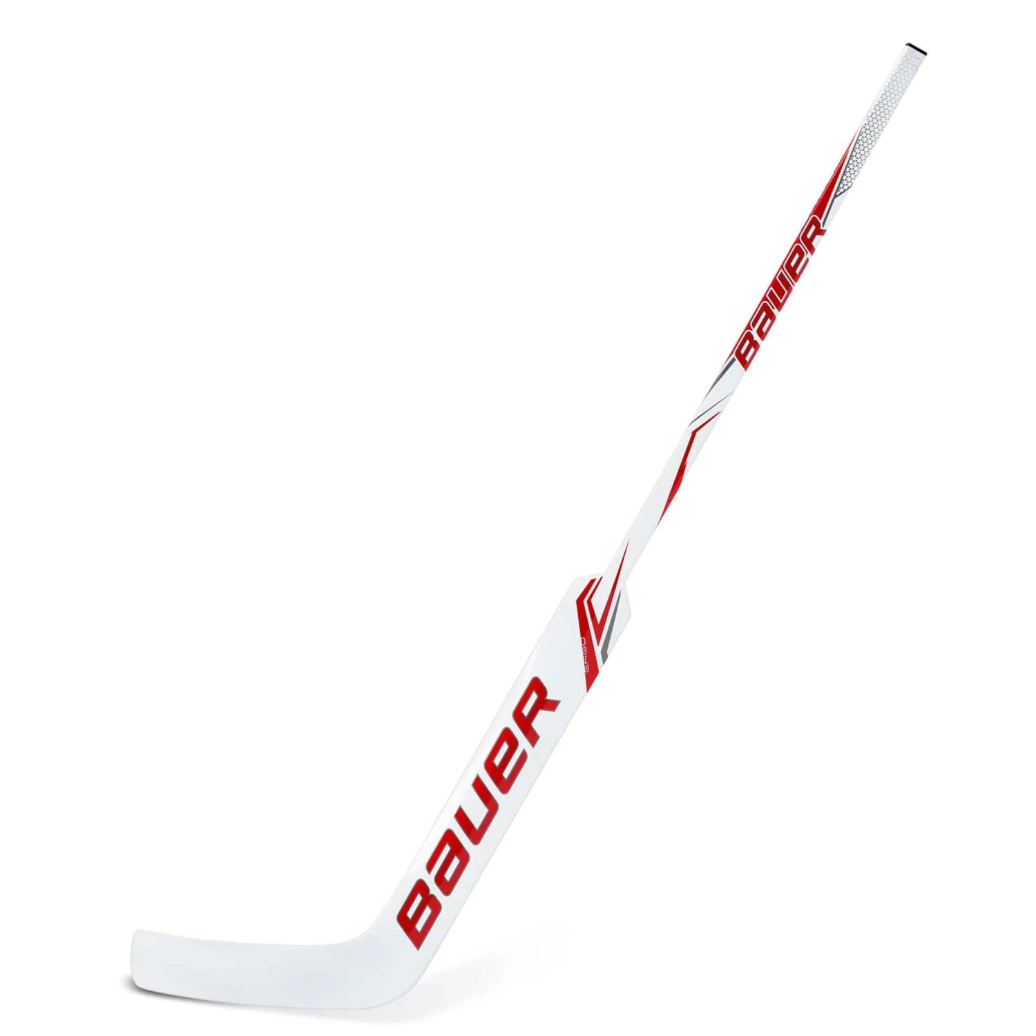 Bauer GSX Junior Goalie Stick S20 3 Bauer GSX Junior Goalie Stick S20 - Image 3