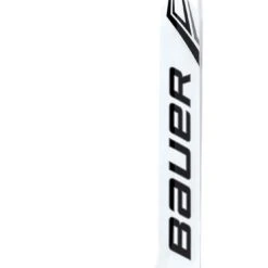 Bauer GSX Prodigy Youth Goalie Stick S20 -Bauer Sale Store bauer goalie sticks bauer gsx prodigy youth goalie stick white black p31 l 20 28921992314946