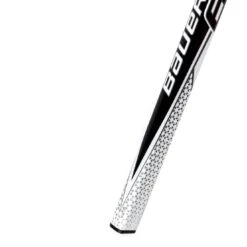 Bauer GSX Prodigy Youth Goalie Stick S20 -Bauer Sale Store bauer goalie sticks bauer gsx prodigy youth goalie stick white black p31 l 20 28921992347714