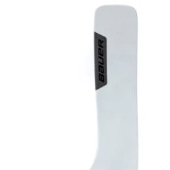 Bauer GSX Prodigy Youth Goalie Stick S20 -Bauer Sale Store bauer goalie sticks bauer gsx prodigy youth goalie stick white black p31 l 20 28921992511554