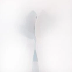 Bauer NHL Custom Pro Stock Senior Goalie Stick - Andrei Vasilevskiy -Bauer Sale Store bauer goalie sticks bauer nhl custom pro stock senior goalie stick andrei vasilevskiy lightning custom l 26 28904413757506