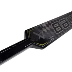 Bauer Proto-V Senior Goalie Stick -Bauer Sale Store bauer goalie sticks bauer proto v senior goalie stick 29597659856962