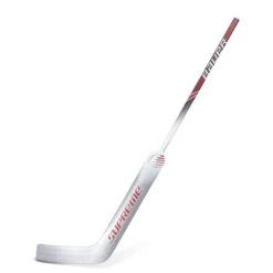 Bauer Supreme 2S Intermediate Goalie Stick -Bauer Sale Store bauer goalie sticks bauer supreme 2s intermediate goalie stick red p31 l 23 28796740796482