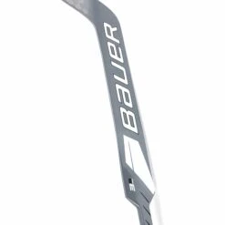 Bauer Supreme 3S Pro Intermediate Goalie Stick -Bauer Sale Store bauer goalie sticks bauer supreme 3s pro intermediate goalie stick 28796959064130