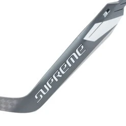 Bauer Supreme 3S Pro Intermediate Goalie Stick -Bauer Sale Store bauer goalie sticks bauer supreme 3s pro intermediate goalie stick 28811324719170