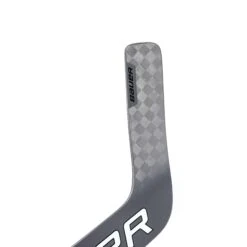 Bauer Supreme 3S Pro Intermediate Goalie Stick -Bauer Sale Store bauer goalie sticks bauer supreme 3s pro intermediate goalie stick 30349999439938