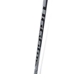 Bauer Supreme 3S Pro Intermediate Goalie Stick -Bauer Sale Store bauer goalie sticks bauer supreme 3s pro intermediate goalie stick 30349999538242