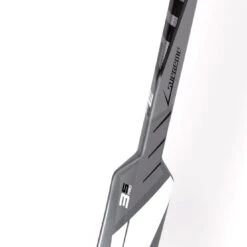 Bauer Supreme 3S Pro Senior Goalie Stick 16 Bauer Supreme 3S Pro Senior Goalie Stick -Bauer Sale Store bauer goalie sticks bauer supreme 3s pro senior goalie stick 28921764118594