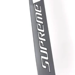 Bauer Supreme 3S Pro Senior Goalie Stick 15 Bauer Supreme 3S Pro Senior Goalie Stick -Bauer Sale Store bauer goalie sticks bauer supreme 3s pro senior goalie stick 28921764151362