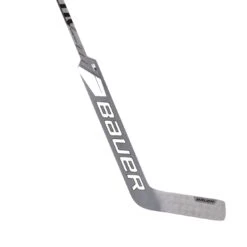 Bauer Supreme 3S Pro Senior Goalie Stick 21 Bauer Supreme 3S Pro Senior Goalie Stick -Bauer Sale Store bauer goalie sticks bauer supreme 3s pro senior goalie stick 28921764249666