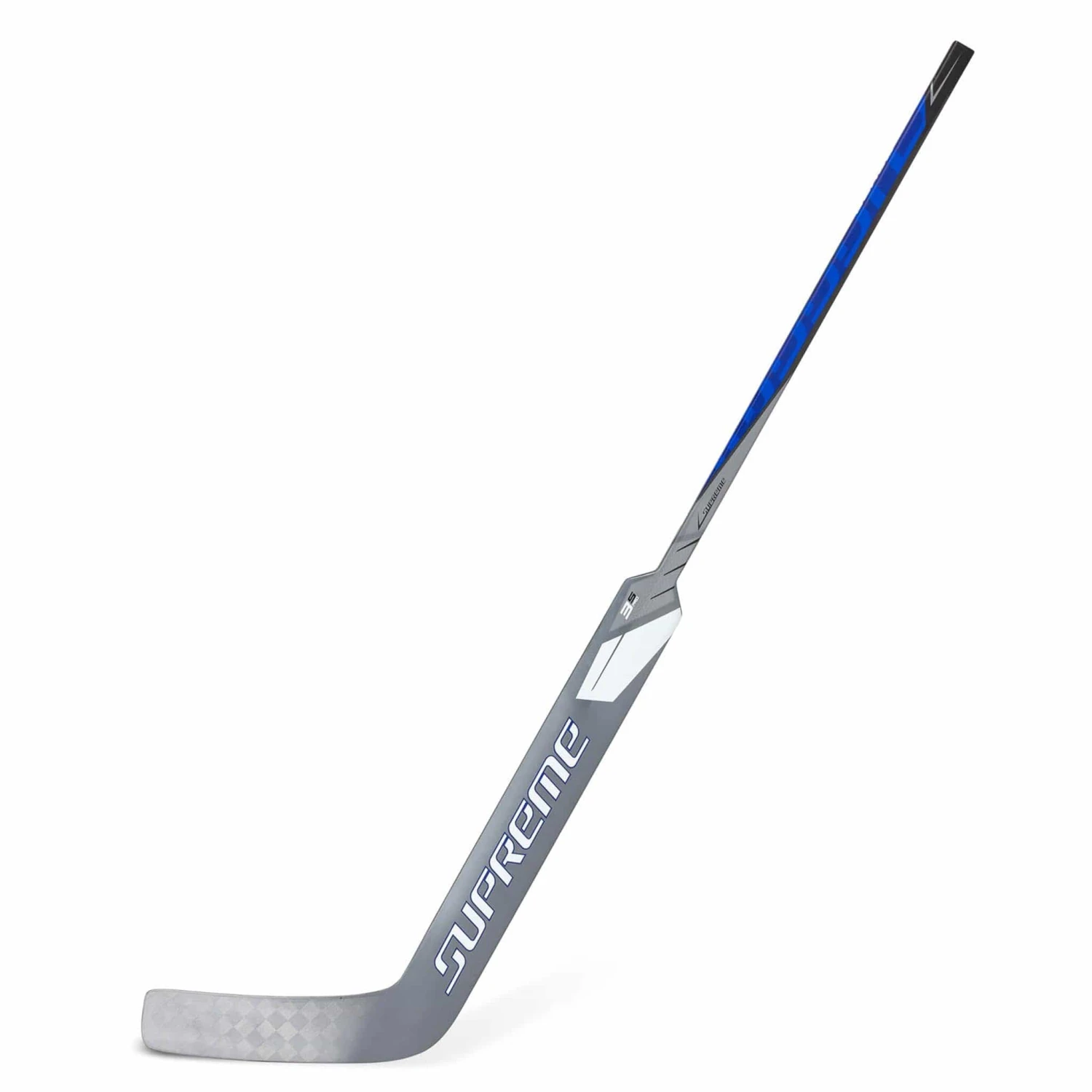 Bauer Supreme 3S Pro Senior Goalie Stick 2 Bauer Supreme 3S Pro Senior Goalie Stick - Image 2