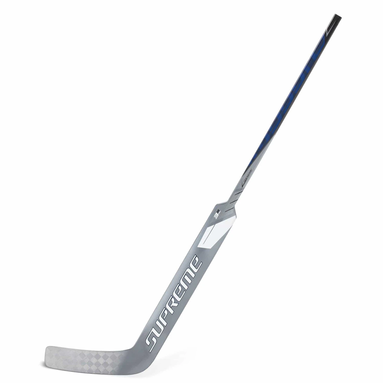 Bauer Supreme 3S Pro Senior Goalie Stick 4 Bauer Supreme 3S Pro Senior Goalie Stick - Image 4