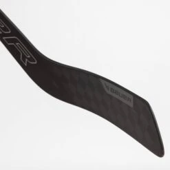 Bauer Supreme M5 Pro Intermediate Goalie Stick -Bauer Sale Store bauer goalie sticks bauer supreme m5 pro intermediate goalie stick 29088637845570