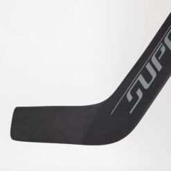 Bauer Supreme M5 Pro Intermediate Goalie Stick -Bauer Sale Store bauer goalie sticks bauer supreme m5 pro intermediate goalie stick 29088638140482
