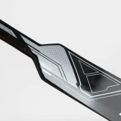 Bauer Supreme M5 Pro Intermediate Goalie Stick -Bauer Sale Store bauer goalie sticks bauer supreme m5 pro intermediate goalie stick 29088638271554