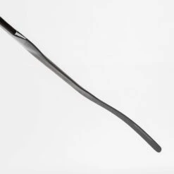 Bauer Supreme M5 Pro Intermediate Goalie Stick -Bauer Sale Store bauer goalie sticks bauer supreme m5 pro intermediate goalie stick 29088638369858