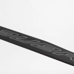 Bauer Supreme M5 Pro Intermediate Goalie Stick -Bauer Sale Store bauer goalie sticks bauer supreme m5 pro intermediate goalie stick 29088638468162