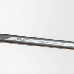 Bauer Supreme M5 Pro Intermediate Goalie Stick -Bauer Sale Store bauer goalie sticks bauer supreme m5 pro intermediate goalie stick 29088638533698