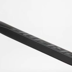 Bauer Supreme M5 Pro Intermediate Goalie Stick -Bauer Sale Store bauer goalie sticks bauer supreme m5 pro intermediate goalie stick 29088638566466