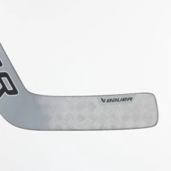 Bauer Supreme M5 Pro Senior Goalie Stick -Bauer Sale Store bauer goalie sticks bauer supreme m5 pro senior goalie stick 29034610589762