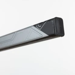 Bauer Supreme M5 Pro Senior Goalie Stick -Bauer Sale Store bauer goalie sticks bauer supreme m5 pro senior goalie stick 29034610786370