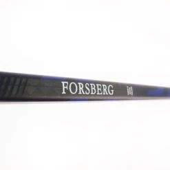 Bauer Supreme NHL Custom Senior Goalie Stick - Anton Forsberg -Bauer Sale Store bauer goalie sticks bauer supreme nhl custom senior goalie stick anton forsberg orange blue p31 l 25 28910118240322