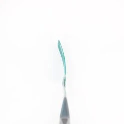 Bauer Supreme NHL Custom Senior Goalie Stick - Derek Baribeau -Bauer Sale Store bauer goalie sticks bauer supreme nhl custom senior goalie stick derek baribeau green p31 r 26 28904182841410