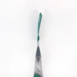 Bauer Supreme NHL Custom Senior Goalie Stick - Hunter Jones -Bauer Sale Store bauer goalie sticks bauer supreme nhl custom senior goalie stick hunter jones green custom l 26 28904309358658